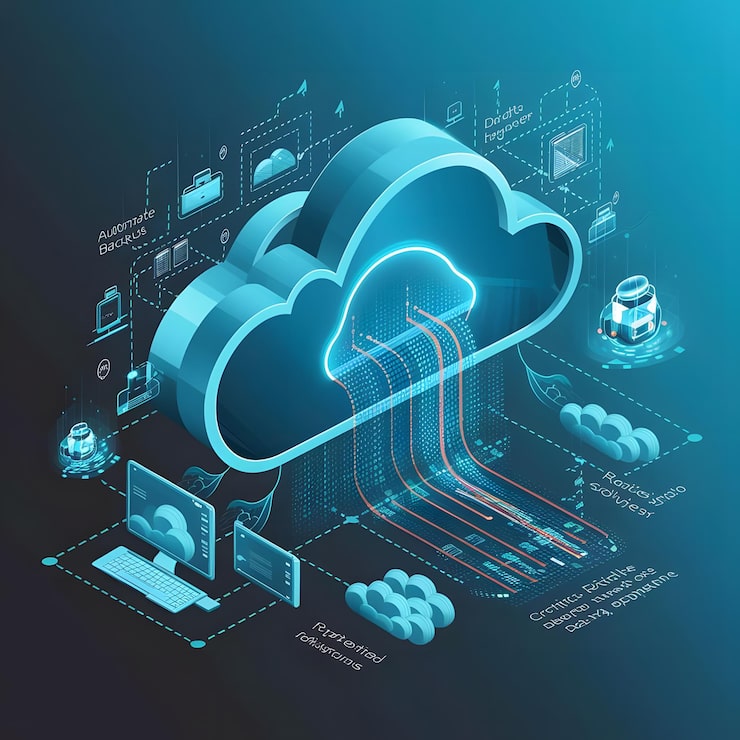 Healthcare IT Solutions